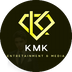 MRVUONGKMK