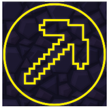 EASYCRAFT