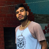 BG Gux