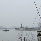 banzishengtian888