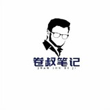 juanshubaoceping