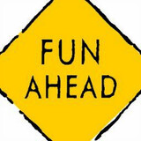 Fun Zone