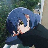 K1ng_Jamu38