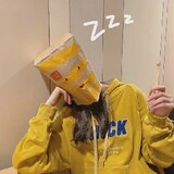 dundundundae