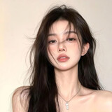 awanghenyouxiu