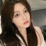 xingjujuji