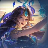 owodehao