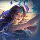 creator avatar