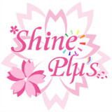 shineplus