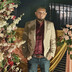 Raihan88