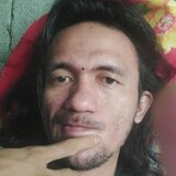 Raymart Gadin