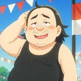 Si_Amang
