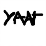 Yaat_0000
