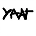 Yaat_0000