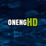 oneng hd