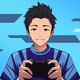 creator avatar