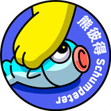 moyudexiongbide