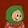 shanlaoshu-