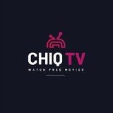 CHIQ TV