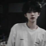wonaozihenbang_
