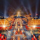 xibuzuihaowan