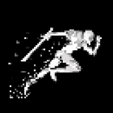 BitrunnerDev