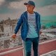 creator avatar