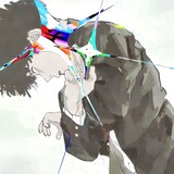 phantom_wucheny