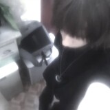 Lieefq