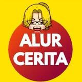 GS Alur Cerita