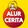 GS Alur Cerita