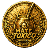 Mate Toxico