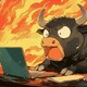 creator avatar