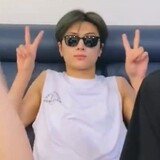 yutoununu