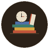 The 3-Minute Shelf