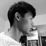 guaishouwoliheng
