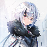 _____aodaigan