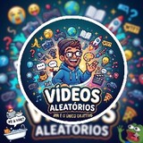 vídeos_aleatórios222