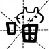 miaoxuanzi