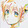 xiakongなつぞら