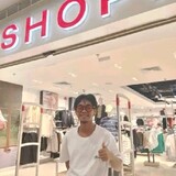 Bensar Latip