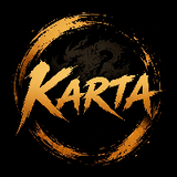 KARTA Anime