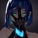 creator avatar