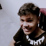 Windo Sumbayak