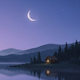 Still Hours