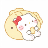 yizhixiaojuan
