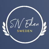 Sailing /V Eden
