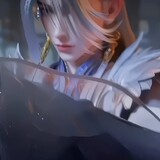 TianChenDonghua