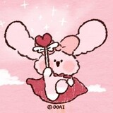 caomeibingqilinmashu