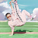 beatboxerxiaocheng